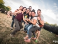 ambiance samedi, Nico M Photographe-9