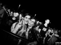 ambiance - Nico M Photographe-4