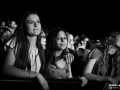 ambiance - Nico M Photographe-5