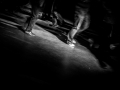ambiancefest-noz-antifa-antipode-nico-m-photographe