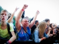 ambiance, vendredi, Artsonic 2015, Nico M Photographe-10