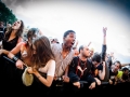 ambiance, vendredi, Artsonic 2015, Nico M Photographe-11