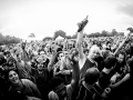 ambiance, vendredi, Artsonic 2015, Nico M Photographe-12