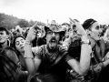 ambiance, vendredi, Artsonic 2015, Nico M Photographe-13