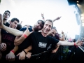 ambiance, vendredi, Artsonic 2015, Nico M Photographe-14