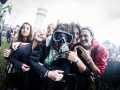 ambiance, vendredi, Artsonic 2015, Nico M Photographe-15