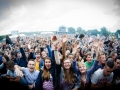 ambiance, vendredi, Artsonic 2015, Nico M Photographe-16