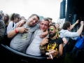 ambiance, vendredi, Artsonic 2015, Nico M Photographe-17