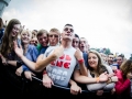 ambiance, vendredi, Artsonic 2015, Nico M Photographe-18