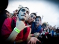 ambiance, vendredi, Artsonic 2015, Nico M Photographe-19