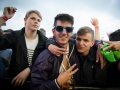 ambiance, vendredi, Artsonic 2015, Nico M Photographe-2