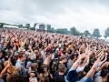 ambiance, vendredi, Artsonic 2015, Nico M Photographe-20