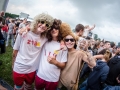 ambiance, vendredi, Artsonic 2015, Nico M Photographe-21