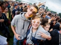 ambiance, vendredi, Artsonic 2015, Nico M Photographe-22