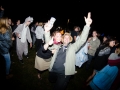 ambiance, vendredi, Artsonic 2015, Nico M Photographe-23