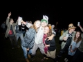ambiance, vendredi, Artsonic 2015, Nico M Photographe-24