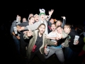 ambiance, vendredi, Artsonic 2015, Nico M Photographe-25
