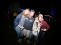 ambiance, vendredi, Artsonic 2015, Nico M Photographe-27