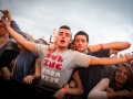 ambiance, vendredi, Artsonic 2015, Nico M Photographe-3