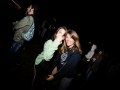 ambiance, vendredi, Artsonic 2015, Nico M Photographe-31