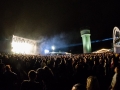 ambiance, vendredi, Artsonic 2015, Nico M Photographe-32