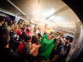 ambiance, vendredi, Artsonic 2015, Nico M Photographe-33