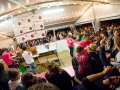 ambiance, vendredi, Artsonic 2015, Nico M Photographe-34