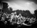 ambiance, vendredi, Artsonic 2015, Nico M Photographe-4