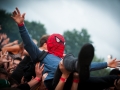ambiance, vendredi, Artsonic 2015, Nico M Photographe-5