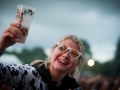 ambiance, vendredi, Artsonic 2015, Nico M Photographe-6