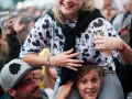 ambiance, vendredi, Artsonic 2015, Nico M Photographe-7