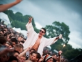 ambiance, vendredi, Artsonic 2015, Nico M Photographe-8