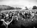 ambiance, vendredi, Artsonic 2015, Nico M Photographe-9