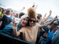 ambiance, vendredi, Artsonic 2015, Nico M Photographe