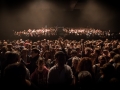 public, Nico M Photographe