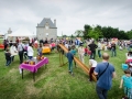 ambiance, cirque ou presque 2016, Nico M Photographe-11