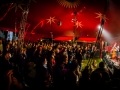ambiance, cirque ou presque 2016, Nico M Photographe-2