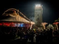 ambiance, cirque ou presque 2016, Nico M Photographe-3
