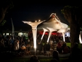 ambiance, cirque ou presque 2016, Nico M Photographe-4