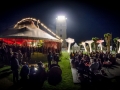 ambiance, cirque ou presque 2016, Nico M Photographe-6