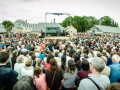 ambiance, cirque ou presque 2016, Nico M Photographe-7