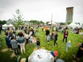 ambiance, cirque ou presque 2016, Nico M Photographe-9