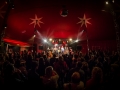 ambiance, cirque ou presque 2016, Nico M Photographe