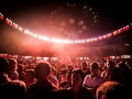 ambiance, Mythos 2017, dimanche 9, Nico M Photographe-3