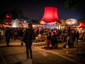 ambiance, Mythos 2017, dimanche 9, Nico M Photographe-6
