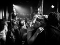 ambiance, Mythos 2017, jeudi 6, Nico M Photographe-3