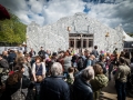 ambiance, Mythos 2017, dimanche 2, Nico M Photographe-2