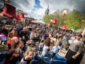ambiance, Mythos 2017, dimanche 2, Nico M Photographe-3