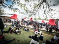 ambiance, Mythos 2017, dimanche 2, Nico M Photographe-5