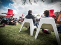 ambiance, Mythos 2017, dimanche 2, Nico M Photographe-6